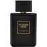 Extreme Oud