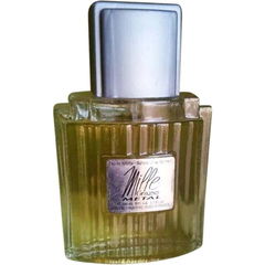 Mille Grazie Metal von Exclusive Parfums