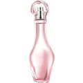 Sensuelle von Avon