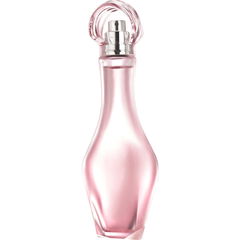 Sensuelle von Avon