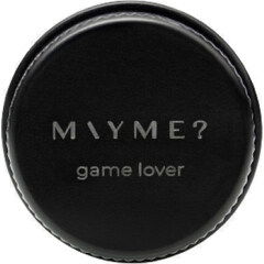 Game Lover (Solid Perfume) von MAYME?