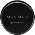 Game Lover (Solid Perfume) von MAYME?