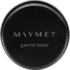 Game Lover (Solid Perfume) von MAYME?