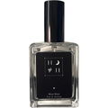 Blood Moon (Eau de Parfum) von Haus of Hecate