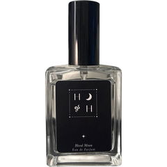 Blood Moon (Eau de Parfum) von Haus of Hecate