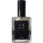 Blood Moon (Eau de Parfum) by Haus of Hecate