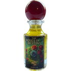 Le Rose del Destino von GRG