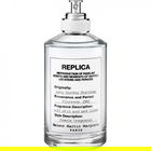 Lazy Sunday Morning (Eau de Toilette) by Maison Margiela
