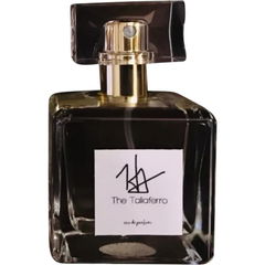 B.E.D (Become. Everyone's. Desire) von The Taliaferro