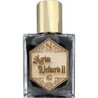 Agrias Vetiveris II von Nebiru Parfvms