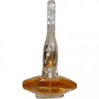 Après l'Amour (Eau de Toilette) by Parfums Namara