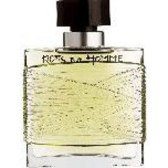 Kiotis pour Homme von Kiotis