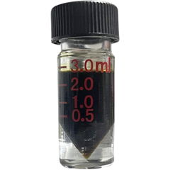 Suleiman II von Sultania Aromas