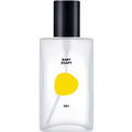 Baby Soapy (Perfume Body Mist)  / 베이비소피 von Duft&Doft / 더프트앤도프트