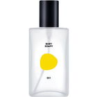 Baby Soapy (Perfume Body Mist)  / 베이비소피 by Duft&Doft