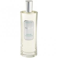 For Man by Manoard