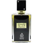 Al Crystal Al Aswad / الكريستال الأسود by Adyan Prestige