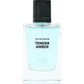 Tender Amber von Zara