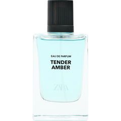 Tender Amber von Zara