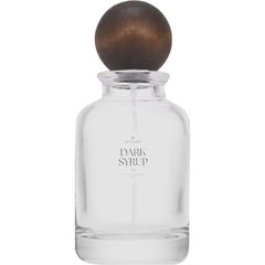 Dark Syrup von Monkoku