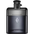 Ralph's Club (Eau de Toilette) by Ralph Lauren