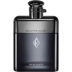 Ralph's Club (Eau de Toilette)