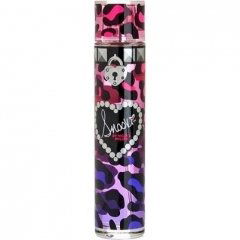 Snooki (Eau de Parfum) by Nicole Polizzi