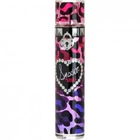 Snooki (Eau de Parfum) von Nicole Polizzi
