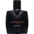 Castelbajac Homme von Jean-Charles de Castelbajac