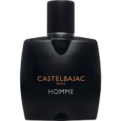 Castelbajac Homme von Jean-Charles de Castelbajac