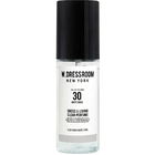 #30 - White Musk by W.Dressroom