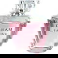 Dream von La Rive
