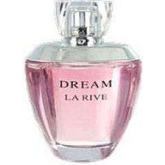 Dream
