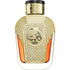 Watani Intense Gold / وطني مركز