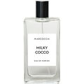 Milky Cocco by Marcoccia / Officine del Profumo