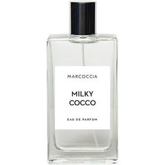 Milky Cocco by Marcoccia