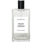 Milky Cocco von Marcoccia