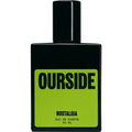Nostalgia von Ourside