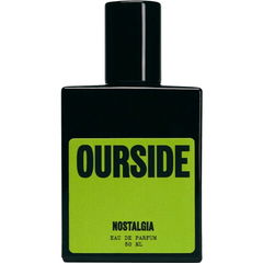 Nostalgia von Ourside