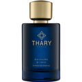 Royaume d'Iris by Thary