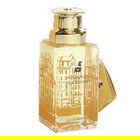 Donna by Acqua di Portofino