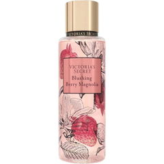 Blushing Berry Magnolia von Victoria's Secret