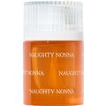 Naughty Nonna von Snif