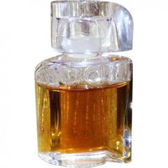 Aviance (1975) (Perfume) von Prince Matchabelli