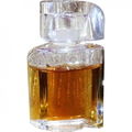 Aviance (1975) (Perfume) by Prince Matchabelli