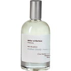 Indian Study / Santal +++ by Miller et Bertaux