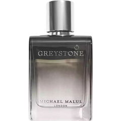 Greystone von Michael Malul