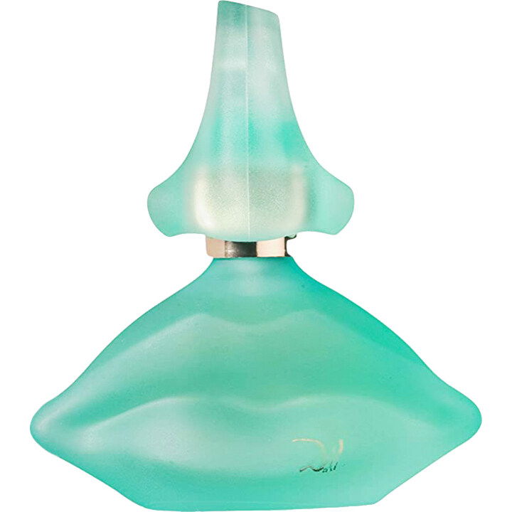Laguna von Salvador Dali