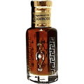 Cambodia Sweet Aged 2022 von Sabily Collection