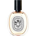 Eau des Sens Édition Limitée 2019